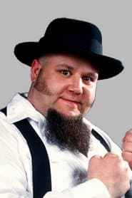 Photo of Mike DePoli