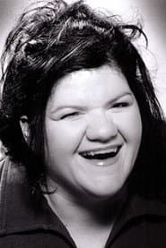 Photo of Marie-Josée Beaudreau