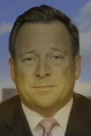 Photo of William Lopresti