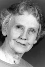 Photo of Brenda Palmer