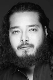 Photo of Tarek El Tayecht