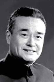 Photo of Tong Chao