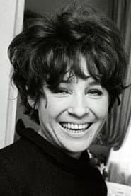 Photo of Maude Adelson