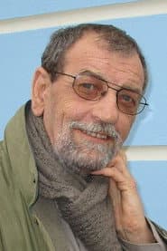 Photo of Peter J. Oravec