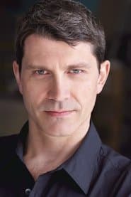 Photo of Paul Essiembre