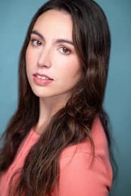 Photo of Karisa Quinn