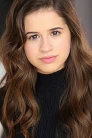 Photo of Tessa Espinola