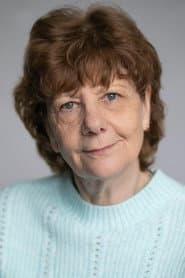 Photo of Chris Kerry
