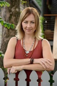Photo of Mouche Phillips