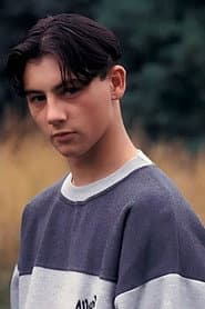 Photo of Brett Adams