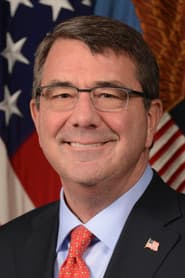 Photo of Ashton Carter