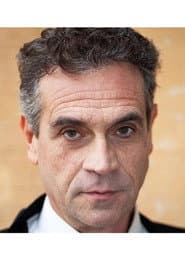 Photo of Mauro Mercatali
