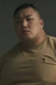 Photo of Ha Je-yong