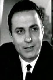 Photo of Ilias Stamatiou