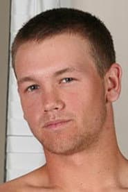 Photo of Dalton