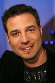 Photo of Mario Barravecchia