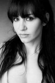 Photo of Emma Caballero