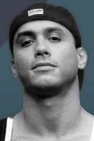 Photo of Robert Clivillés