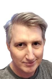 Photo of Philmore Gapes