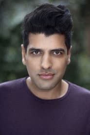 Photo of Micky Satiar