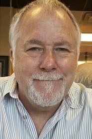 Photo of Paul E. Short