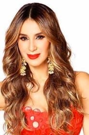 Photo of Catherine Siachoque