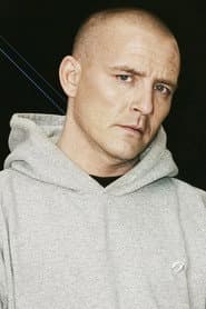Photo of Robert Wåtz