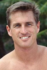 Photo of Hunter Ellis