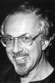 Photo of Ernest Gold
