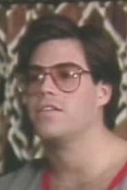 Photo of Rod Retta