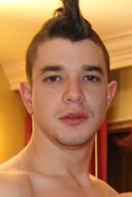 Photo of Ethan Sexxtin