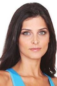 Photo of Maria Pia Aricó