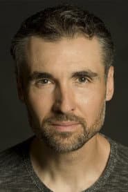 Photo of Andrew DeCarlo