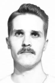 Photo of Vladislav Emelin