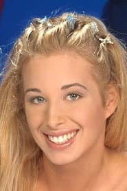 Photo of Jeanie Rivers