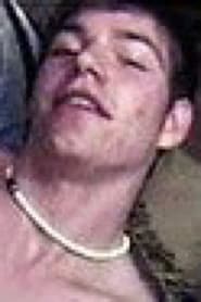 Photo of Jake