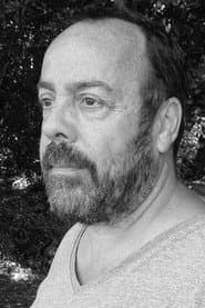 Photo of Juan Polanco