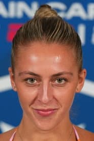 Photo of Dakota Ditcheva