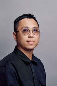 Photo of Dužan Duong