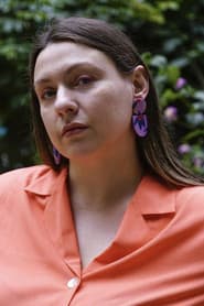 Photo of Katerina Roussiaki