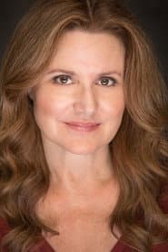 Photo of Sherilyn Lawson