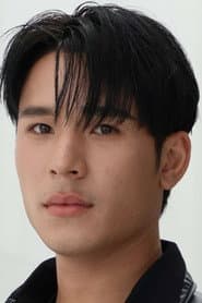 Photo of Satjakorn Chalard