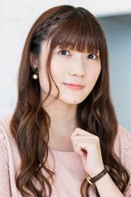 Photo of Mikako Izawa