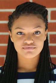 Photo of Shakura Dickson