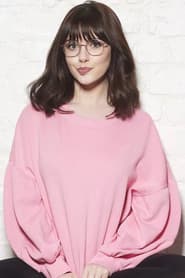 Photo of Melanie Murphy