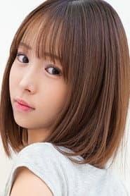Photo of Fuu Watarai