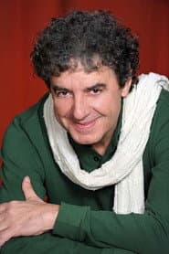 Photo of Pierfrancesco Poggi