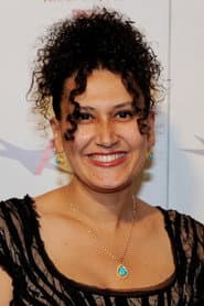 Photo of Rachel Goldberg