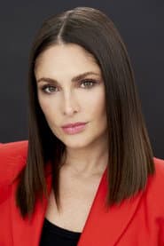 Photo of Alex Mauriello