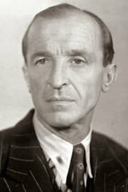 Photo of Andrey Fayt
